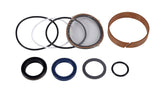 70003134 Seal Kit | JLG